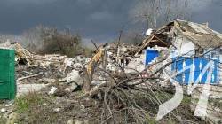 �������� �������� � ������ �� ���������: �������� ���� �������